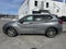 2020 Buick Envision AWD 4dr Essence
