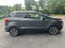 2019 Ford EcoSport Titanium 4WD