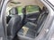 2019 Ford EcoSport Titanium 4WD