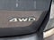 2019 Ford EcoSport Titanium 4WD