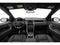 2015 Land Rover Discovery Sport AWD 4dr HSE