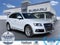 2015 Audi Q5 quattro 4dr 3.0L TDI Premium Plus