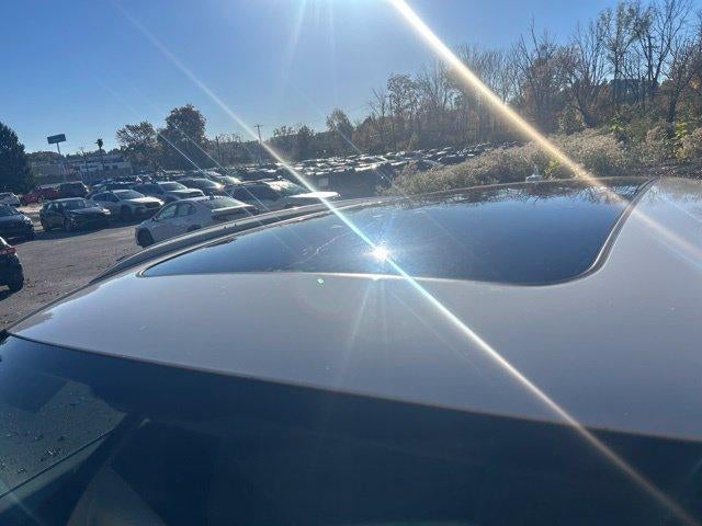 2015 Audi Q5 quattro 4dr 3.0L TDI Premium Plus