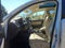 2015 Audi Q5 quattro 4dr 3.0L TDI Premium Plus