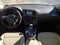 2015 Audi Q5 quattro 4dr 3.0L TDI Premium Plus