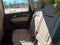 2015 Audi Q5 quattro 4dr 3.0L TDI Premium Plus