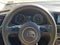 2015 Audi Q5 quattro 4dr 3.0L TDI Premium Plus