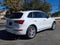 2015 Audi Q5 quattro 4dr 3.0L TDI Premium Plus