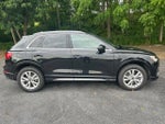 2023 Audi Q3 S line Premium 45 TFSI quattro