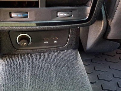 2023 Audi Q3 S line Premium 45 TFSI quattro