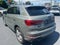 2022 Audi Q3 S line Premium Plus 45 TFSI quattro