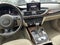 2016 Audi A6 4dr Sdn quattro 3.0T Premium Plus