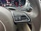 2016 Audi A6 4dr Sdn quattro 3.0T Premium Plus
