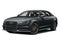 2016 Audi A6 4dr Sdn quattro 3.0T Premium Plus