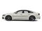 2018 Audi A6 2.0 TFSI Premium Plus quattro AWD