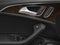2018 Audi A6 2.0 TFSI Premium Plus quattro AWD