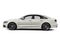2018 Audi A6 2.0 TFSI Premium Plus quattro AWD