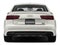 2018 Audi A6 2.0 TFSI Premium Plus quattro AWD