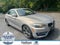 2017 BMW 230i xDrive Coupe