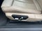 2017 BMW 230i xDrive Coupe