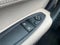 2017 BMW 230i xDrive Coupe