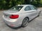 2017 BMW 230i xDrive Coupe