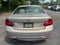2017 BMW 230i xDrive Coupe
