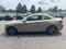 2017 BMW 230i xDrive Coupe