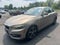 2017 BMW 230i xDrive Coupe