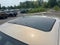2017 BMW 230i xDrive Coupe
