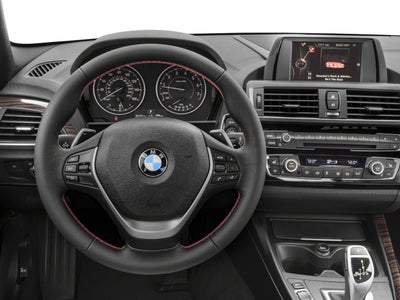2017 BMW 230i xDrive Coupe