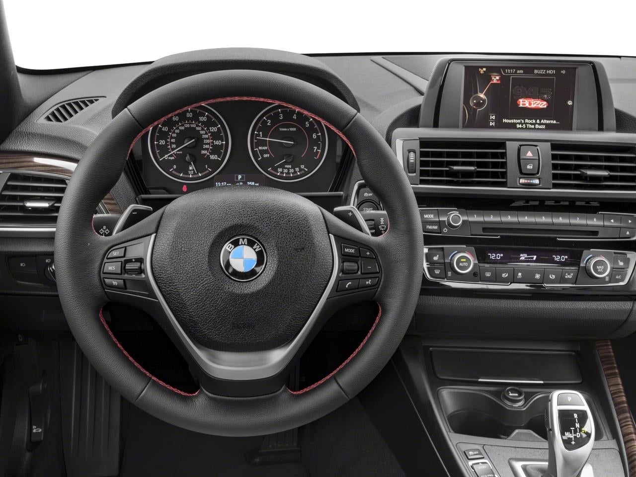2017 BMW 230i xDrive Coupe