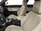 2017 BMW 230i xDrive Coupe