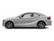 2017 BMW 230i xDrive Coupe