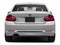 2017 BMW 230i xDrive Coupe