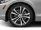 2017 BMW 230i xDrive Coupe