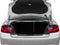 2017 BMW 230i xDrive Coupe