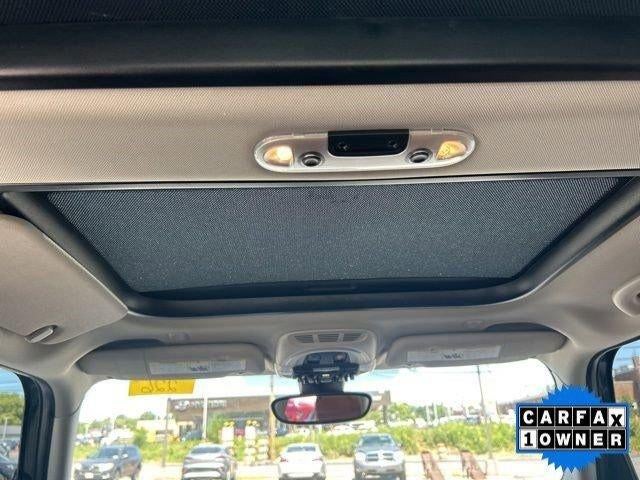 2023 MINI Cooper Hardtop 4 Door Cooper