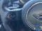 2023 MINI Cooper Hardtop 4 Door Cooper