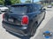 2023 MINI Cooper Hardtop 4 Door Cooper