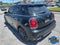 2023 MINI Cooper Hardtop 4 Door Cooper