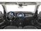 2023 MINI Cooper Hardtop 4 Door Cooper