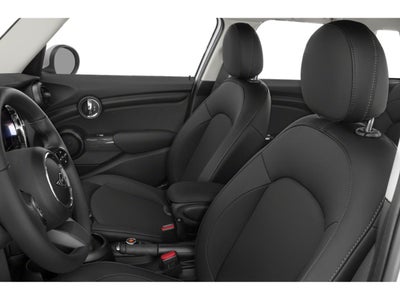 2023 MINI Cooper Hardtop 4 Door Cooper