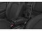 2023 MINI Cooper Hardtop 4 Door Cooper