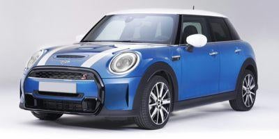 2023 MINI Cooper Hardtop 4 Door Cooper