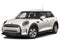 2023 MINI Cooper Hardtop 4 Door Cooper