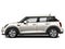 2023 MINI Cooper Hardtop 4 Door Cooper