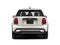 2023 MINI Cooper Hardtop 4 Door Cooper