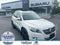2011 Volkswagen Tiguan 4WD 4dr SEL 4Motion