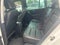2011 Volkswagen Tiguan 4WD 4dr SEL 4Motion